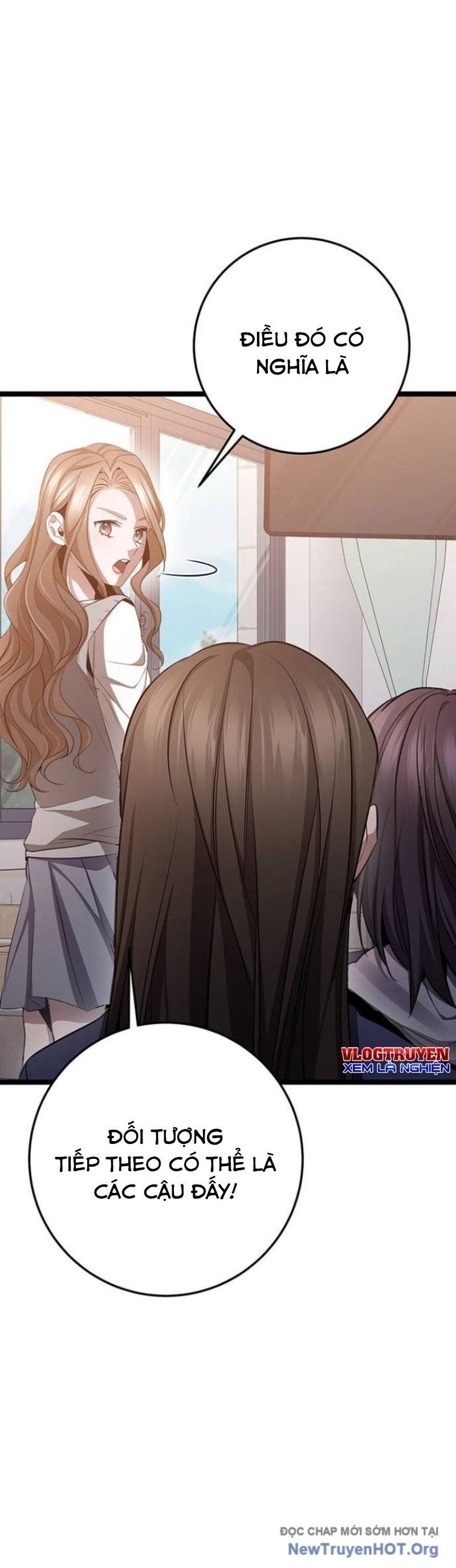 Vương Hậu Đi Học Chapter 46 - 74