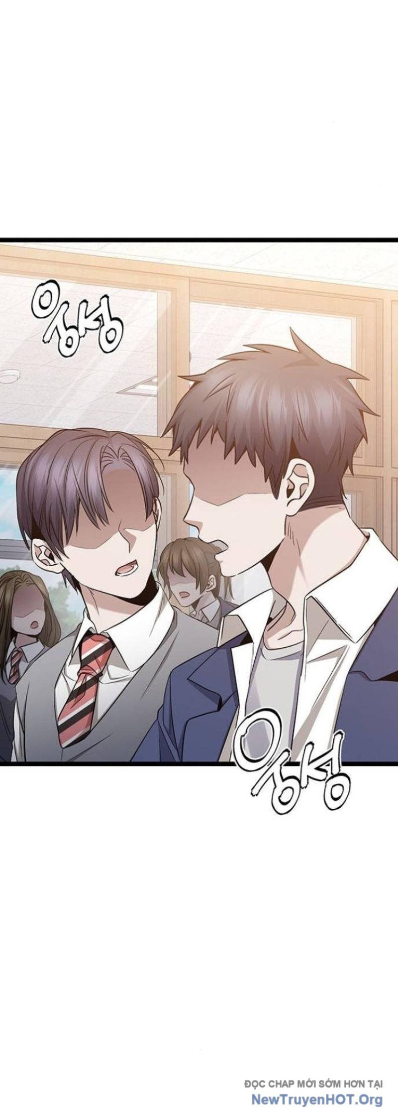 Vương Hậu Đi Học Chapter 46 - 75
