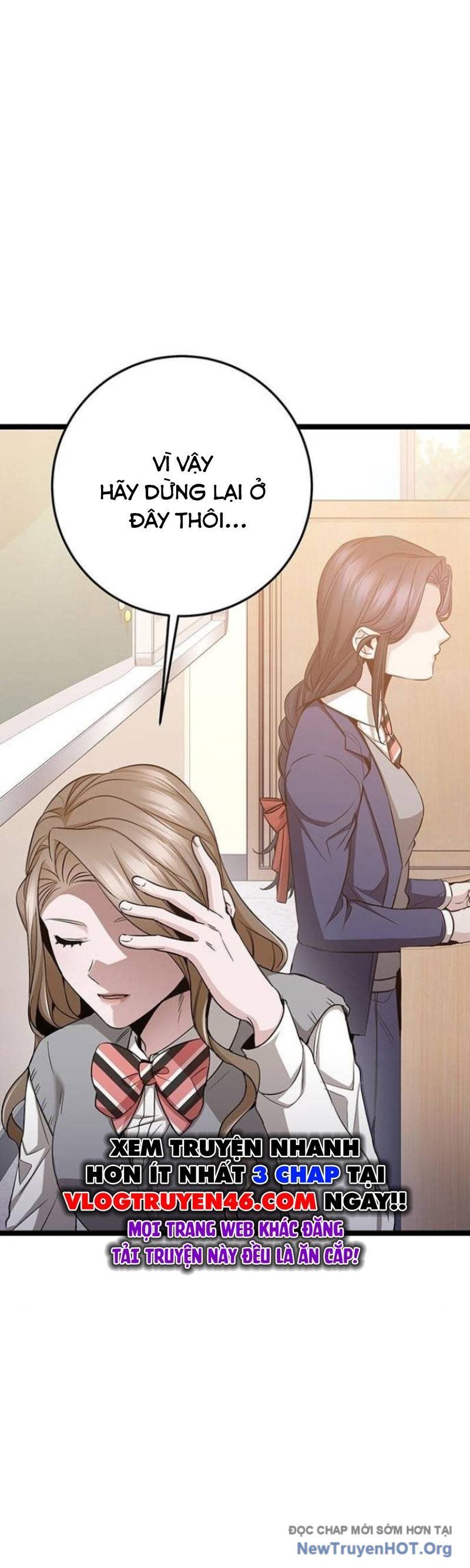 Vương Hậu Đi Học Chapter 46 - 76