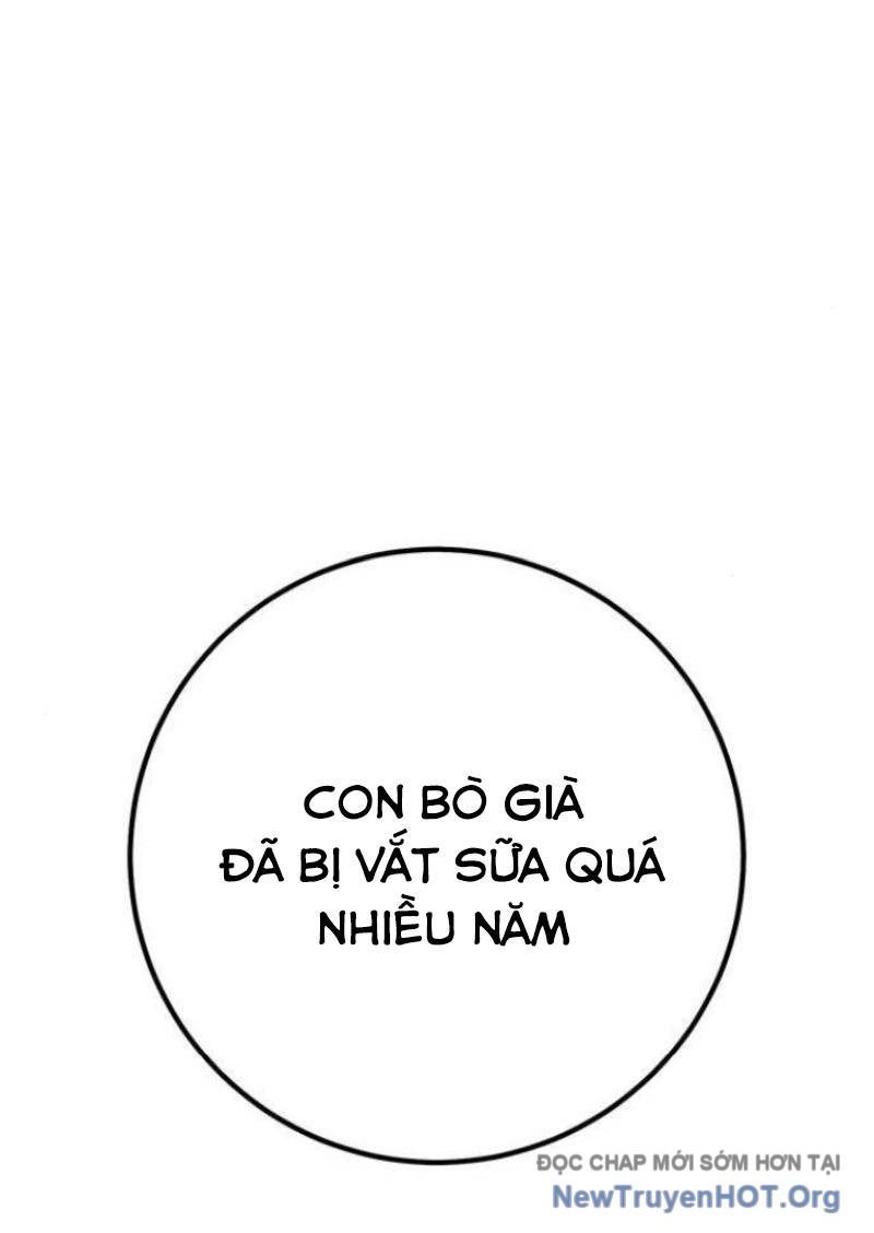 Vương Hậu Đi Học Chapter 46 - 77