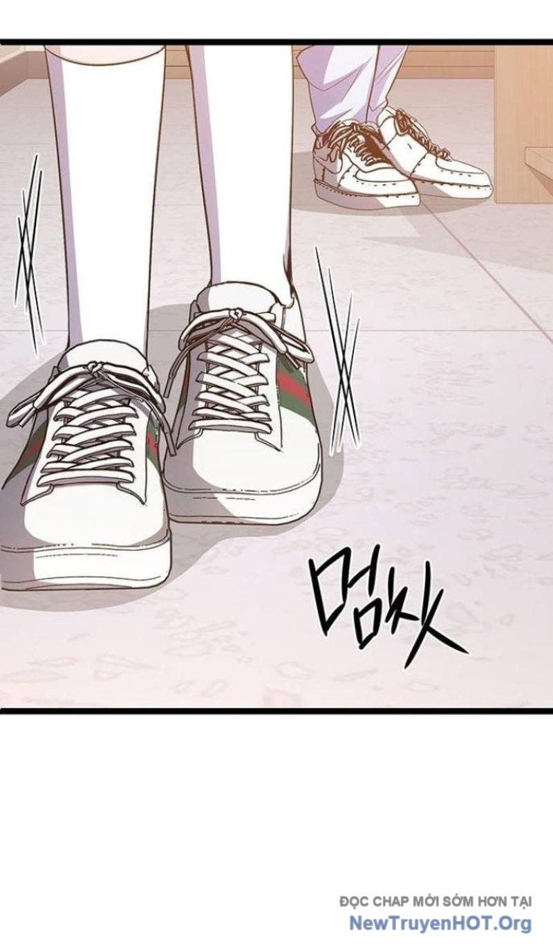 Vương Hậu Đi Học Chapter 46 - 78