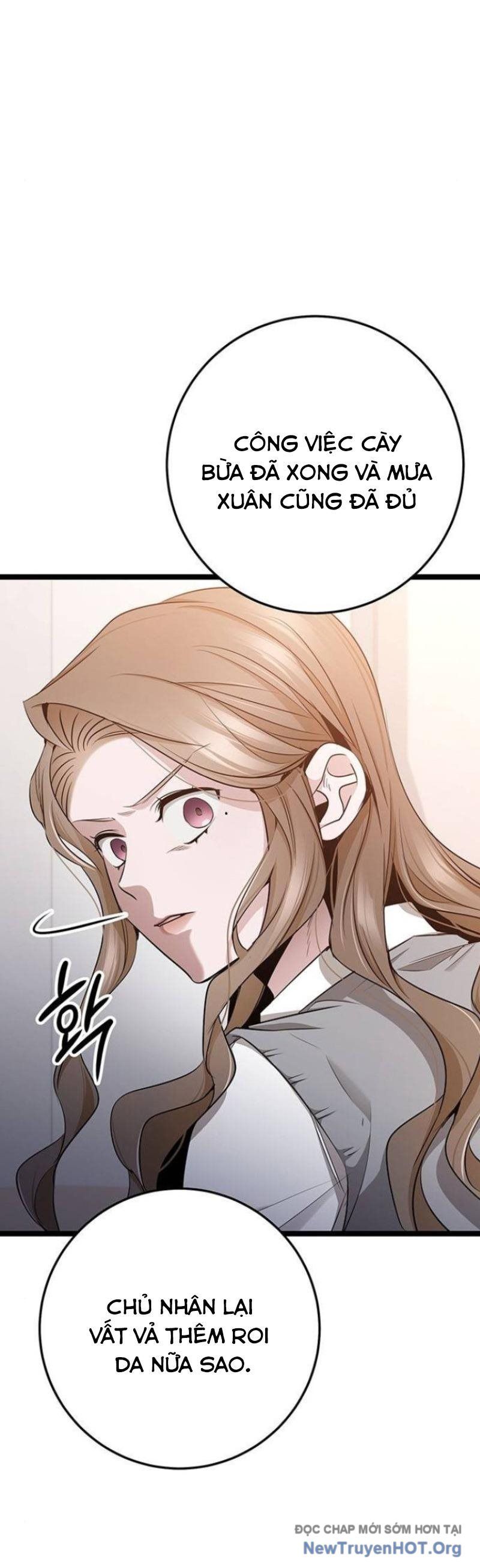 Vương Hậu Đi Học Chapter 46 - 80