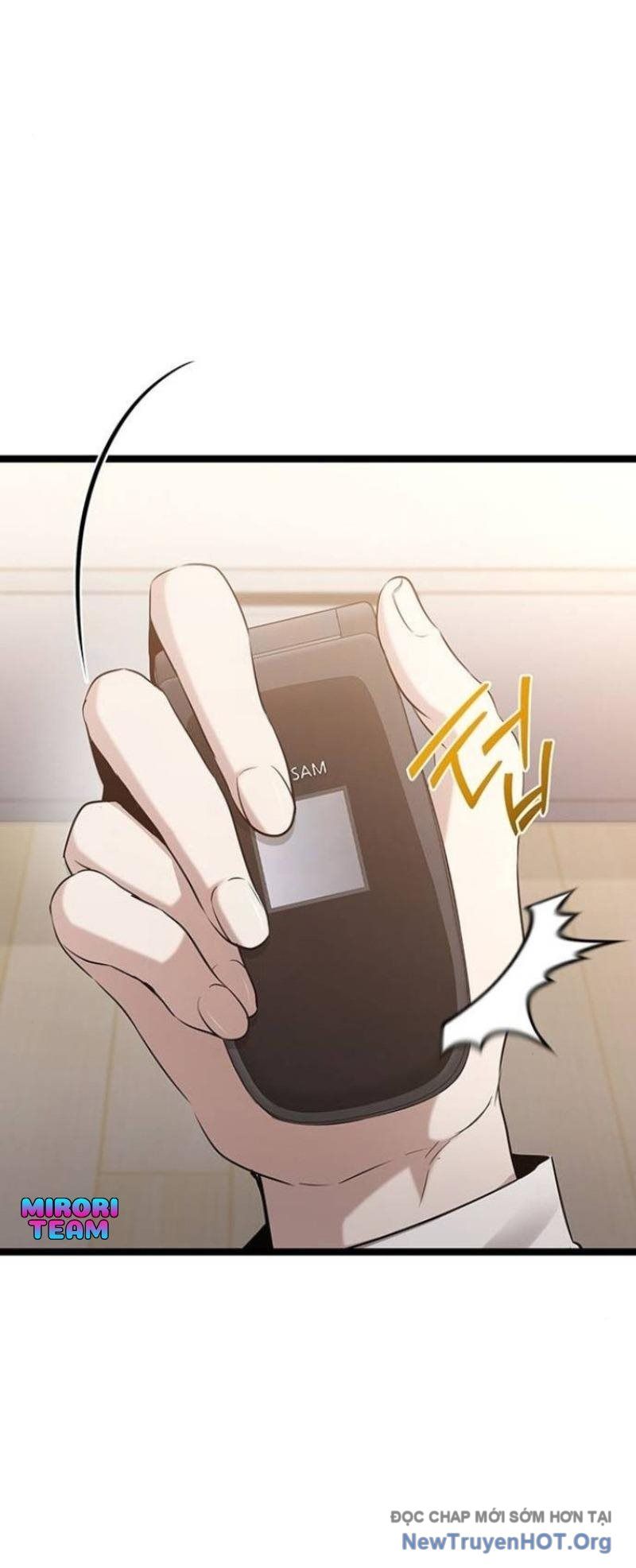 Vương Hậu Đi Học Chapter 46 - 9