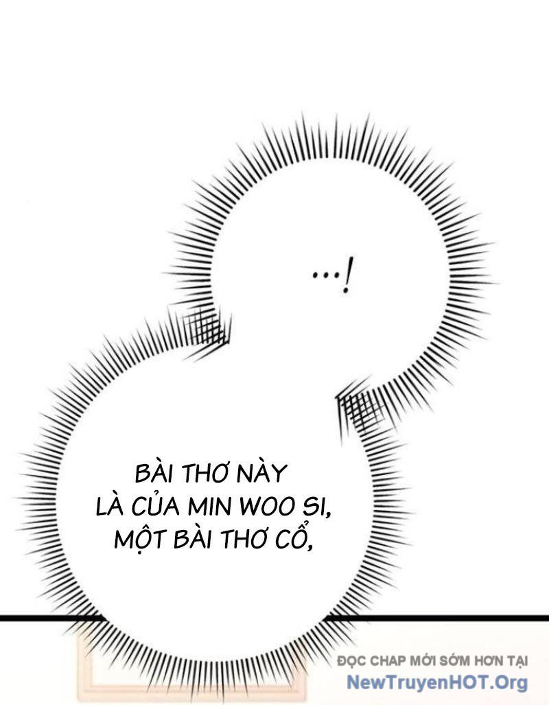 Vương Hậu Đi Học Chapter 46 - 81