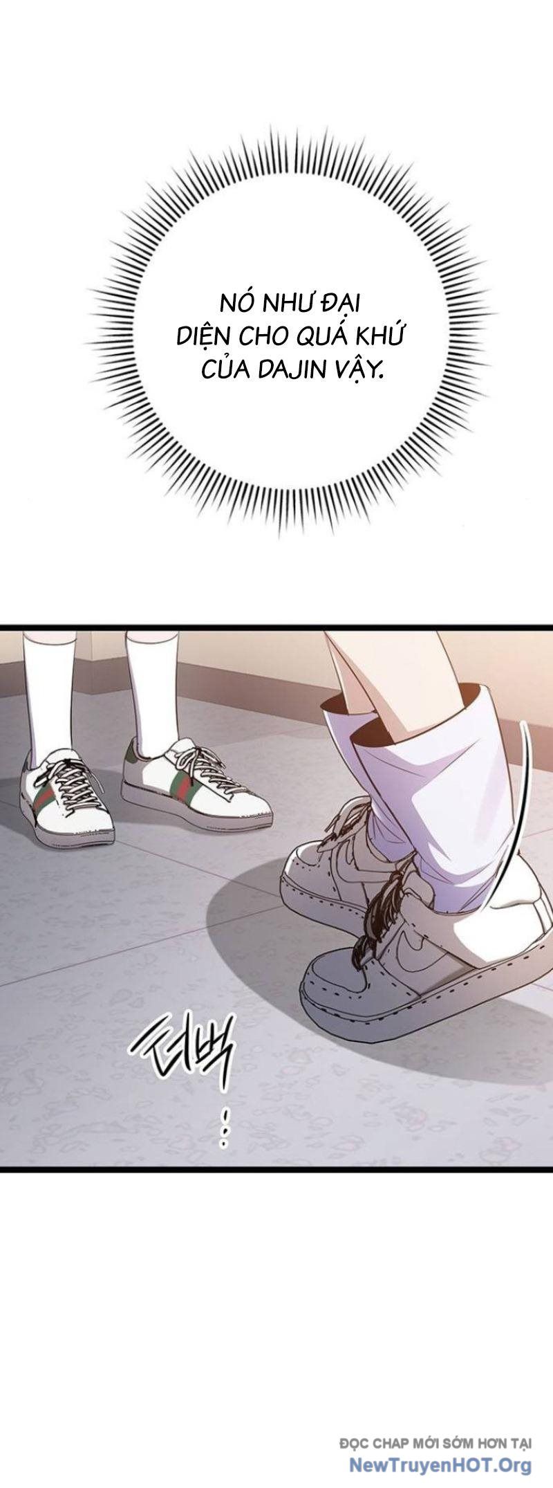 Vương Hậu Đi Học Chapter 46 - 83