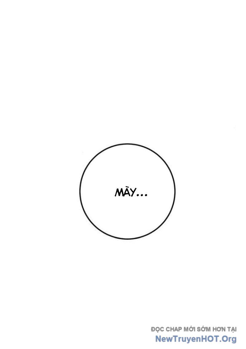 Vương Hậu Đi Học Chapter 46 - 84