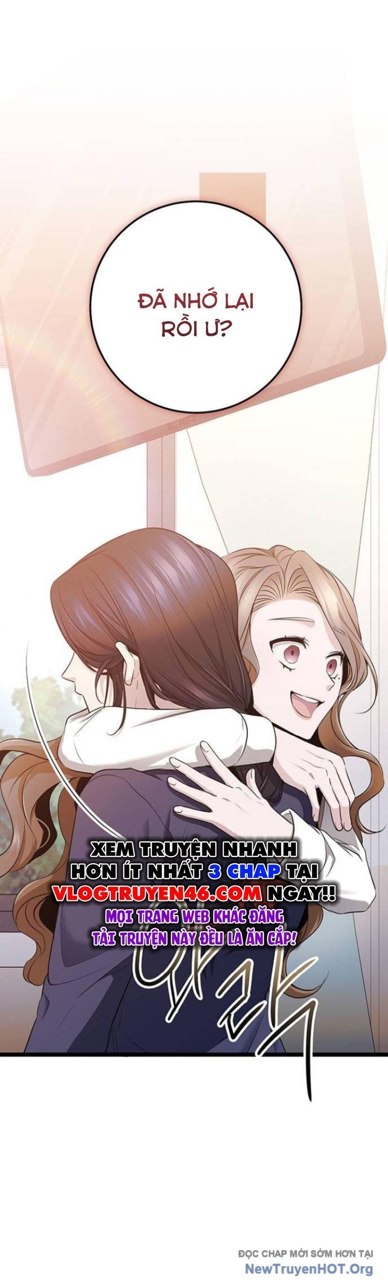 Vương Hậu Đi Học Chapter 46 - 85