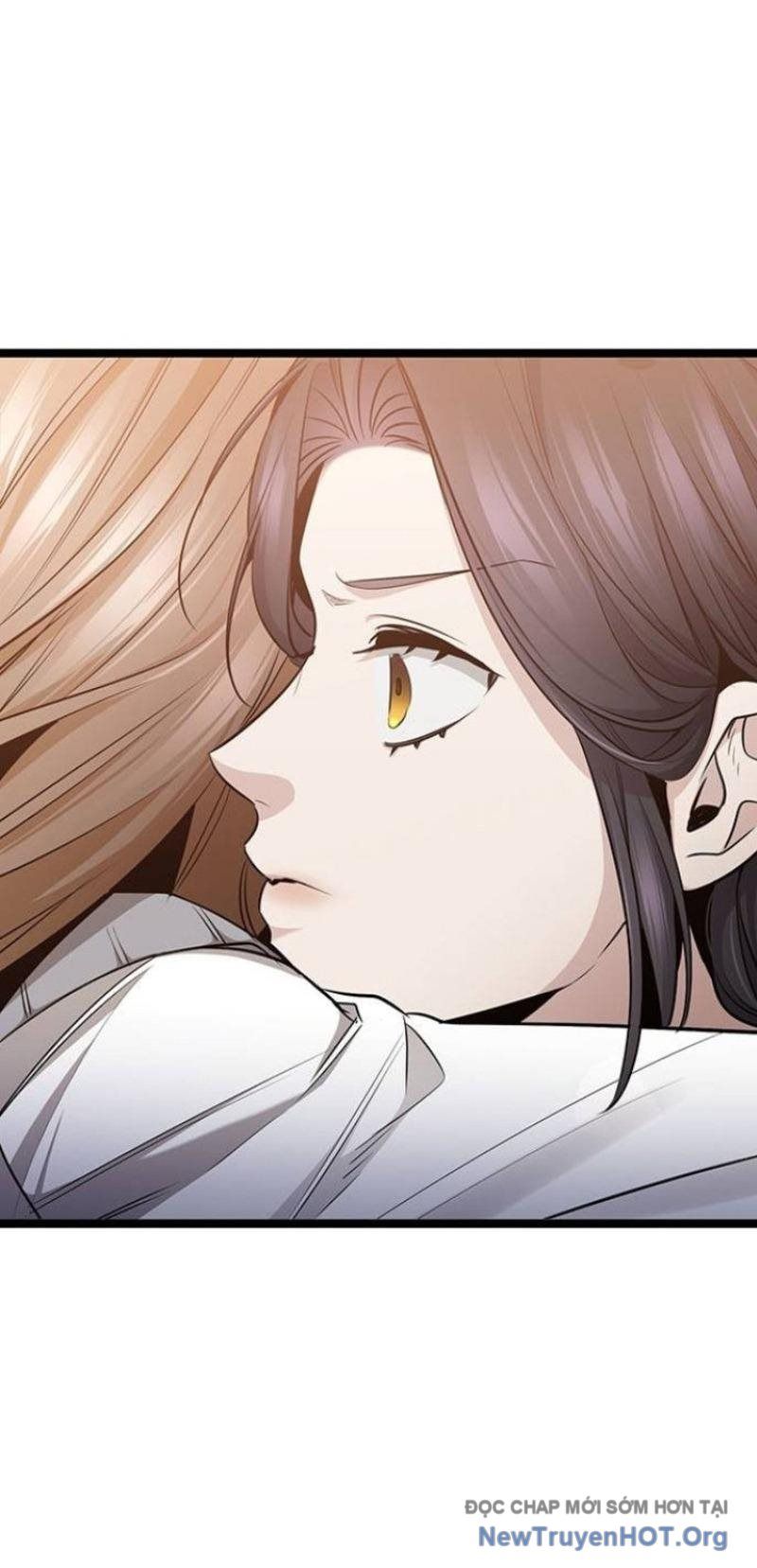 Vương Hậu Đi Học Chapter 46 - 86