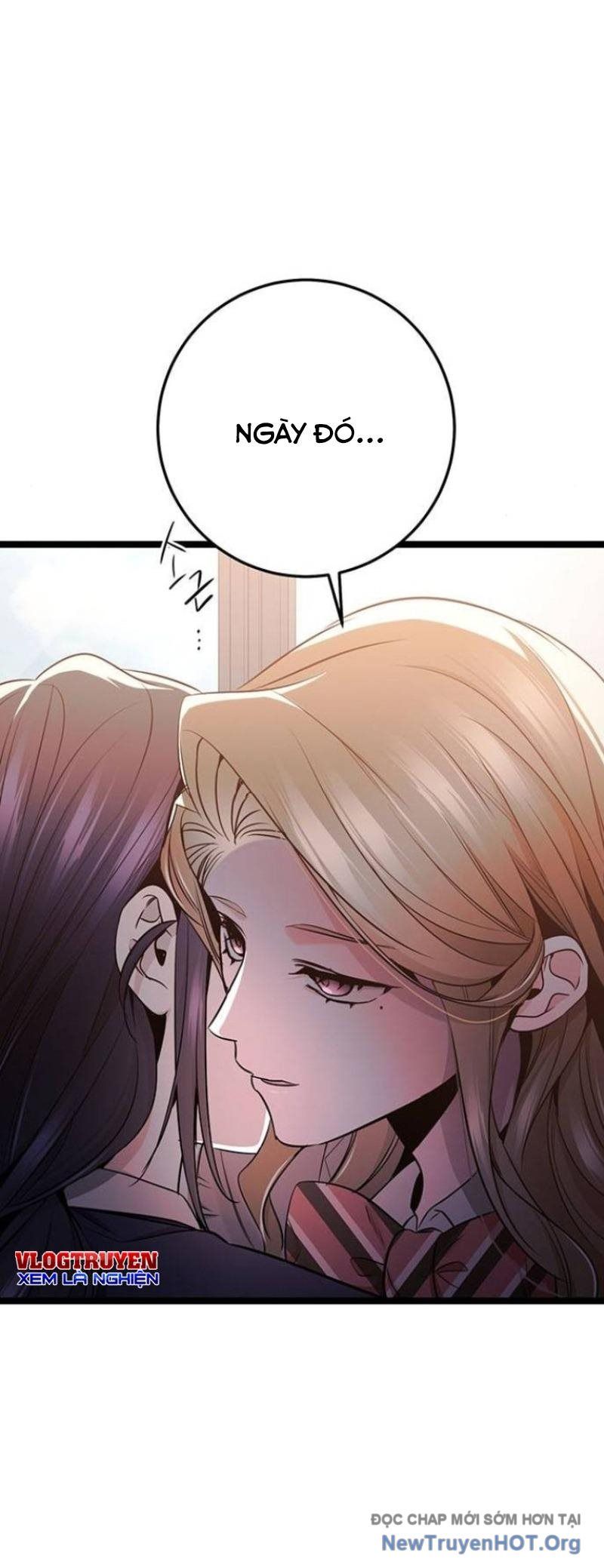 Vương Hậu Đi Học Chapter 46 - 87