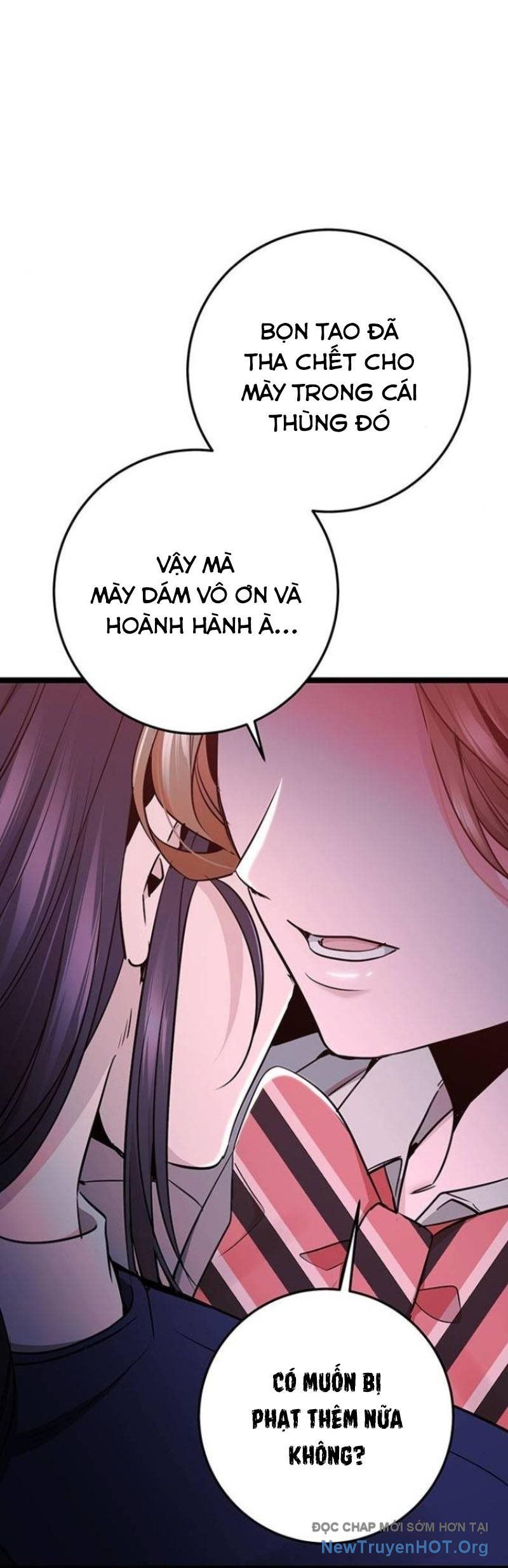 Vương Hậu Đi Học Chapter 46 - 88