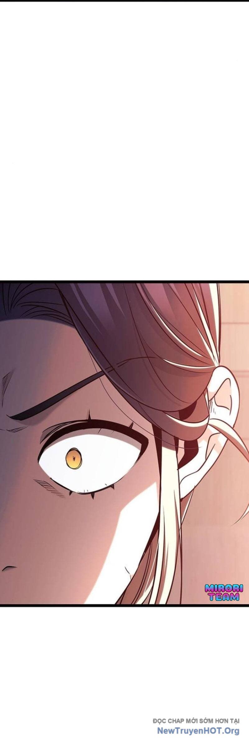 Vương Hậu Đi Học Chapter 46 - 89