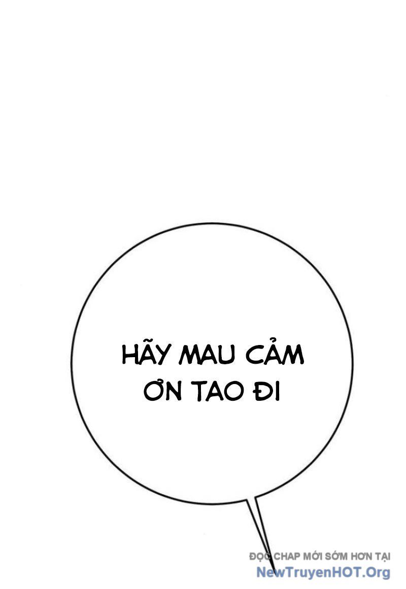 Vương Hậu Đi Học Chapter 46 - 90