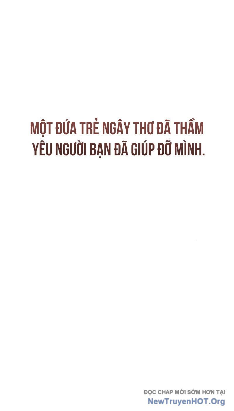 Vương Hậu Đi Học Chapter 46 - 10