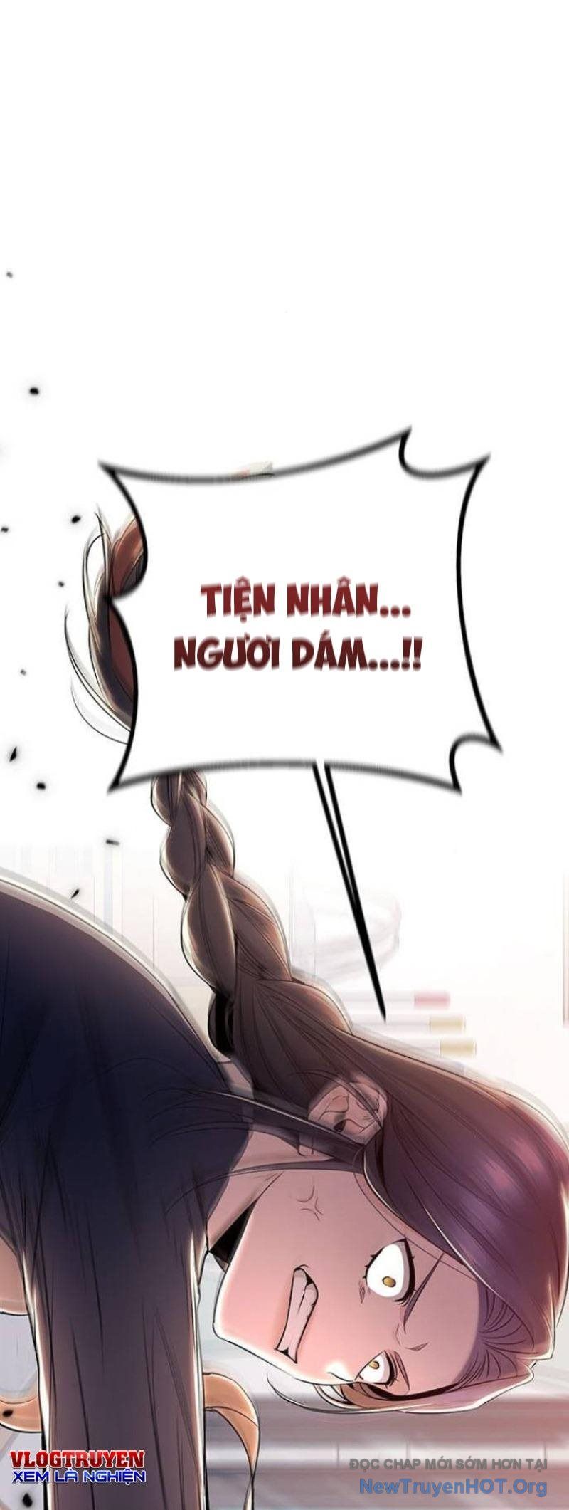 Vương Hậu Đi Học Chapter 46 - 92