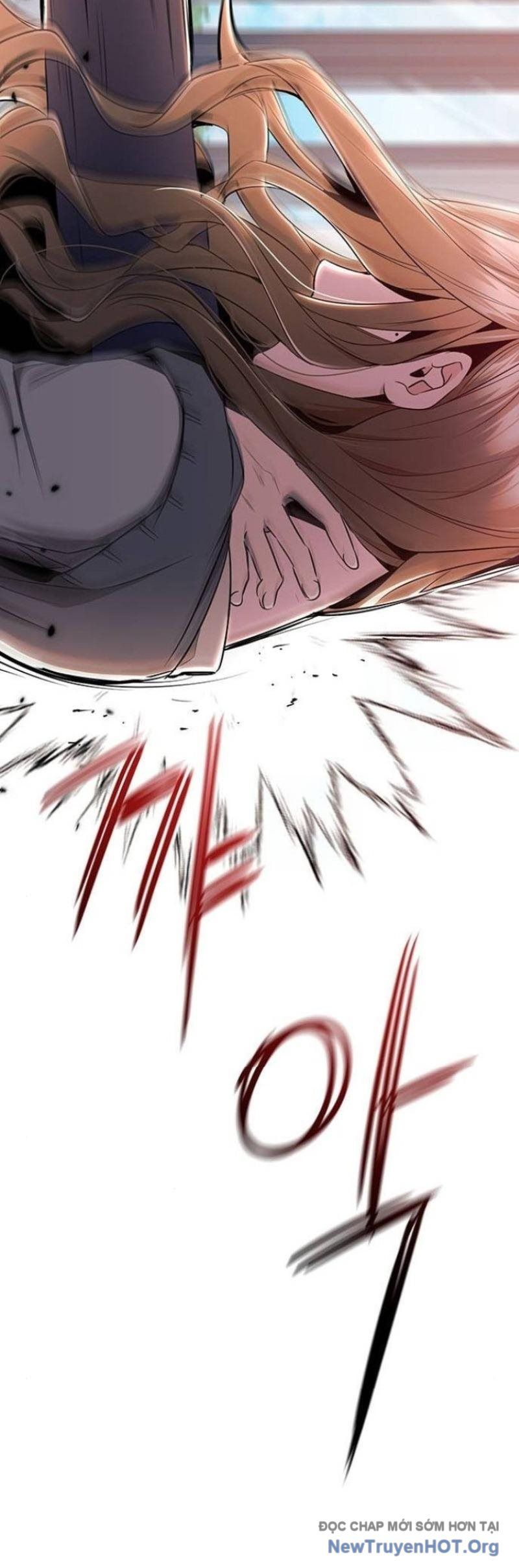 Vương Hậu Đi Học Chapter 46 - 93