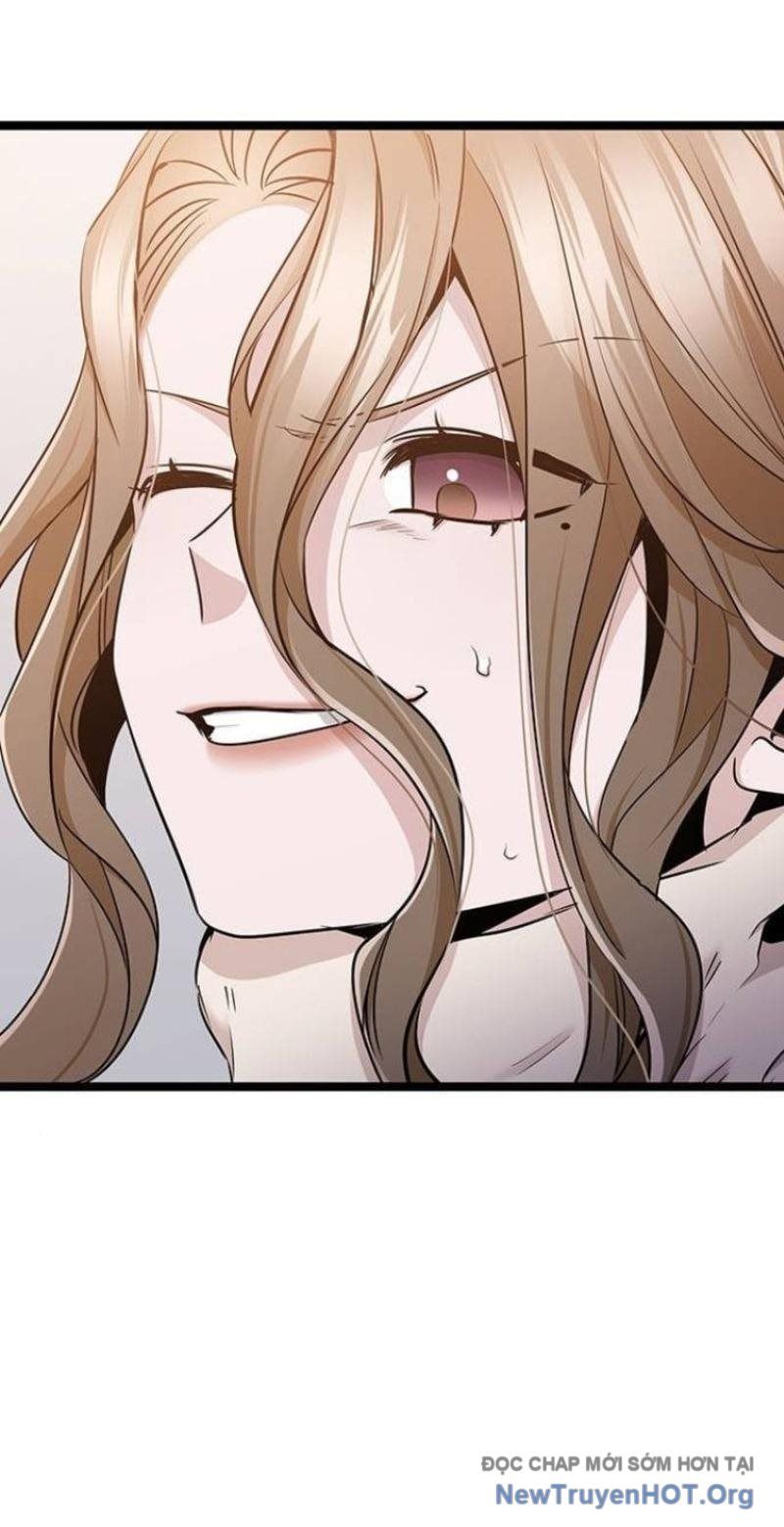 Vương Hậu Đi Học Chapter 46 - 94