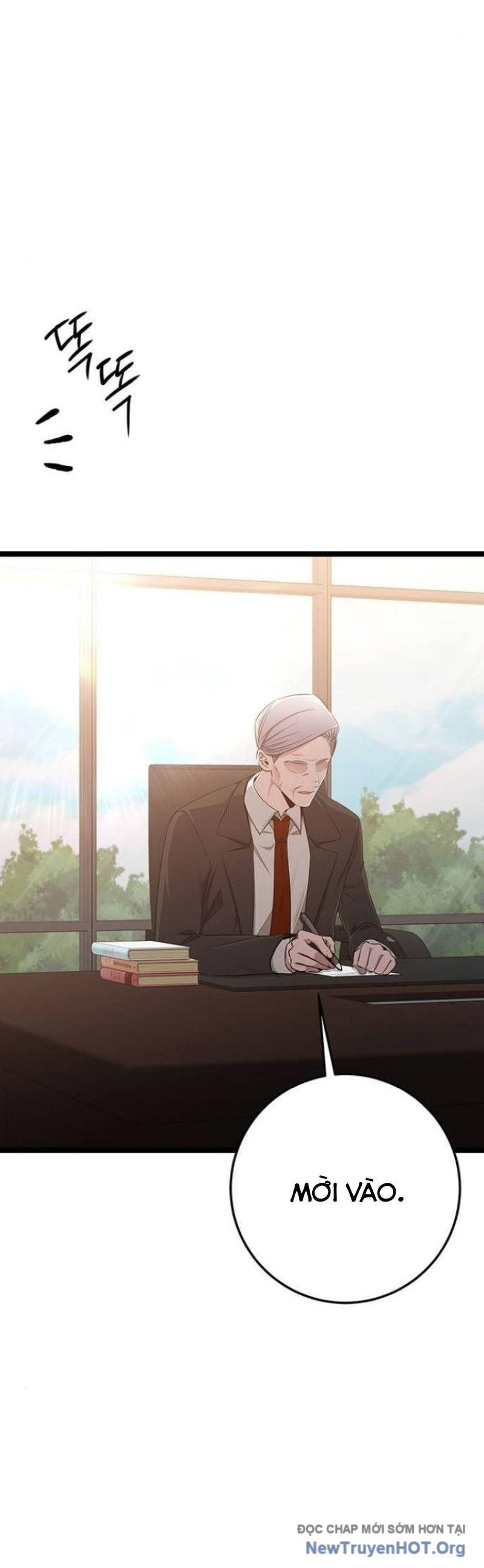 Vương Hậu Đi Học Chapter 46 - 96