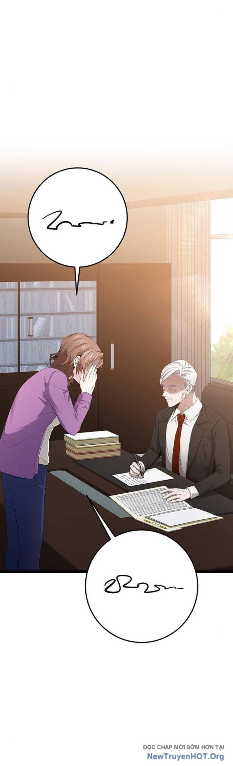 Vương Hậu Đi Học Chapter 46 - 98