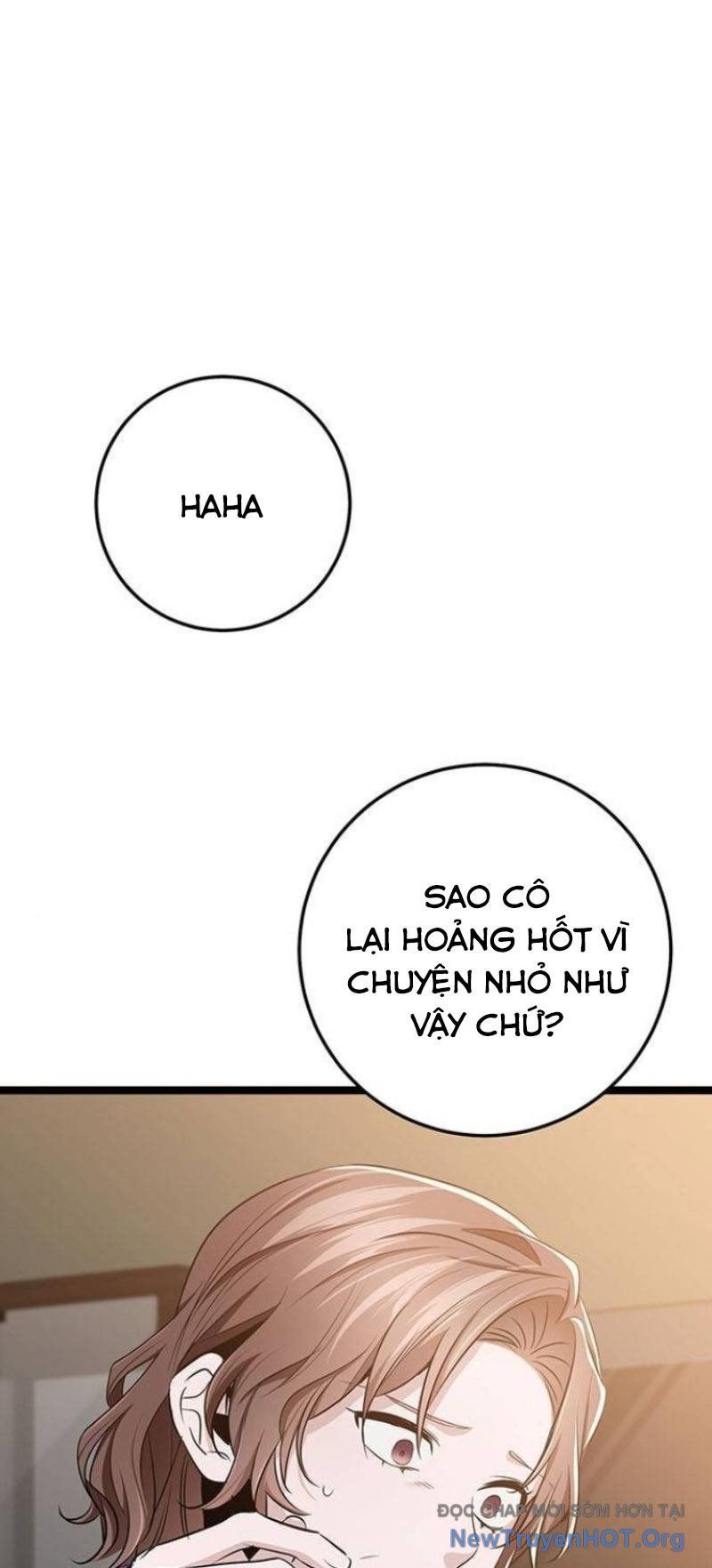 Vương Hậu Đi Học Chapter 46 - 99