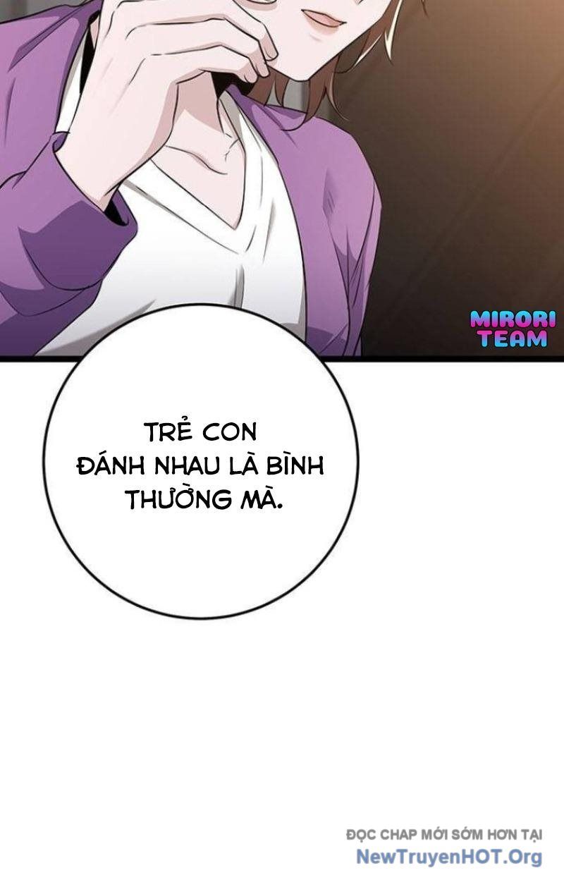 Vương Hậu Đi Học Chapter 46 - 100