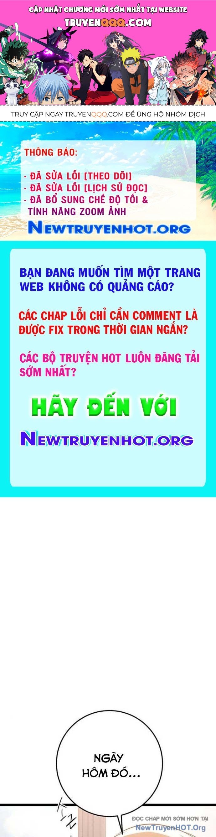 Vương Hậu Đi Học Chapter 47 - 1