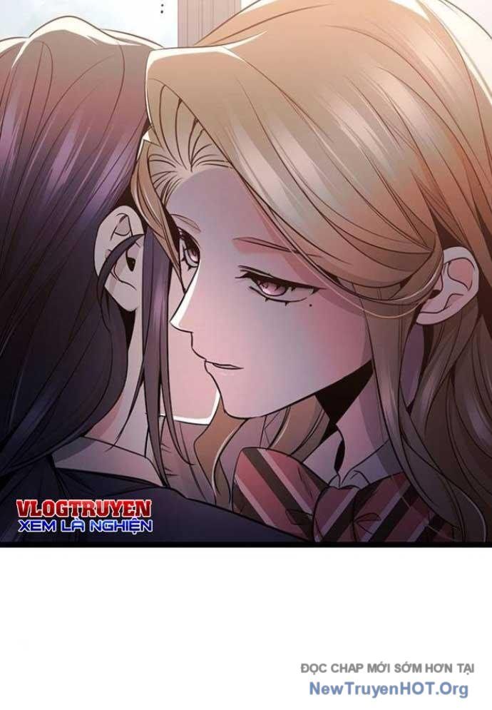 Vương Hậu Đi Học Chapter 47 - 2