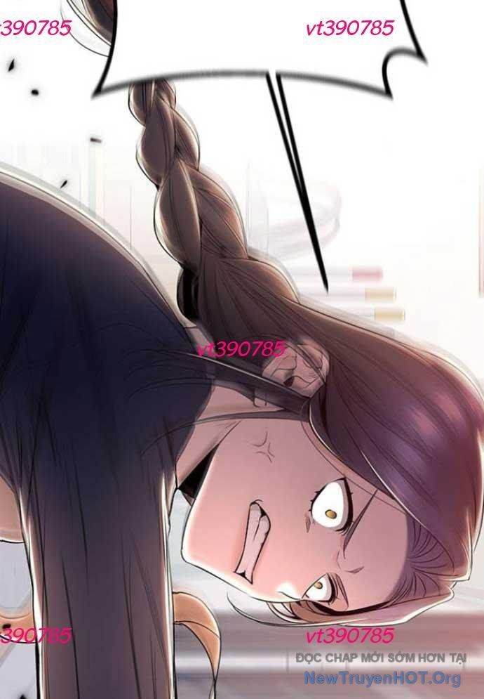 Vương Hậu Đi Học Chapter 47 - 11