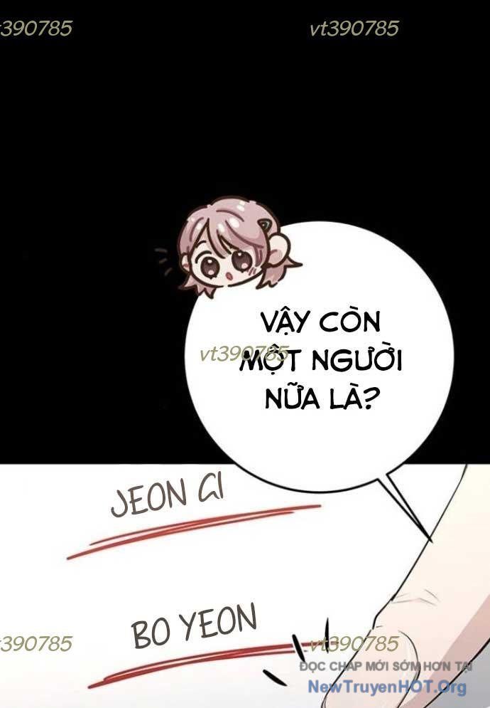 Vương Hậu Đi Học Chapter 47 - 101