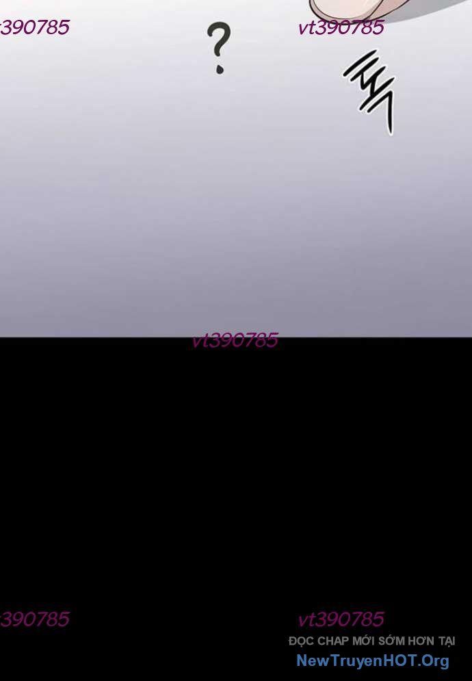 Vương Hậu Đi Học Chapter 47 - 102