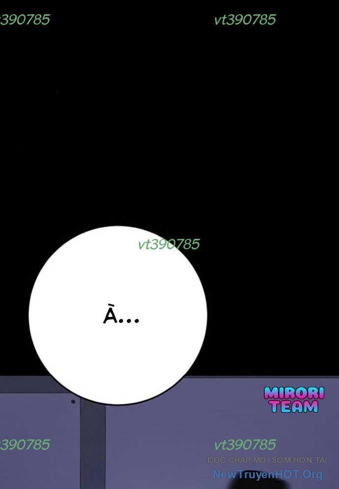 Vương Hậu Đi Học Chapter 47 - 103