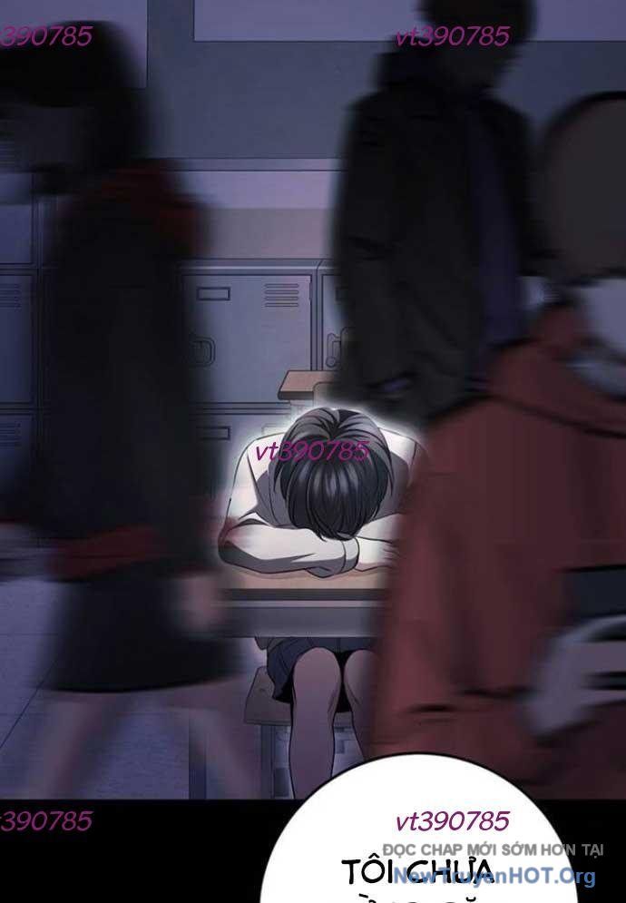 Vương Hậu Đi Học Chapter 47 - 104