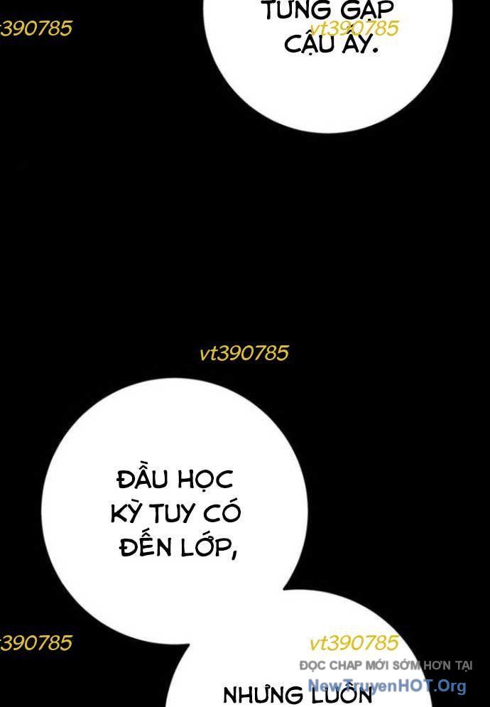 Vương Hậu Đi Học Chapter 47 - 105