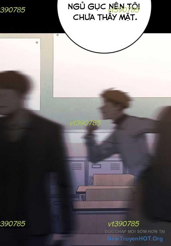 Vương Hậu Đi Học Chapter 47 - 106