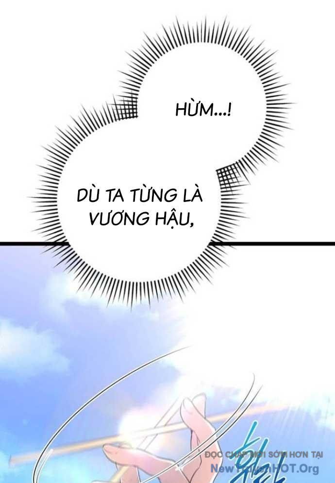 Vương Hậu Đi Học Chapter 47 - 108