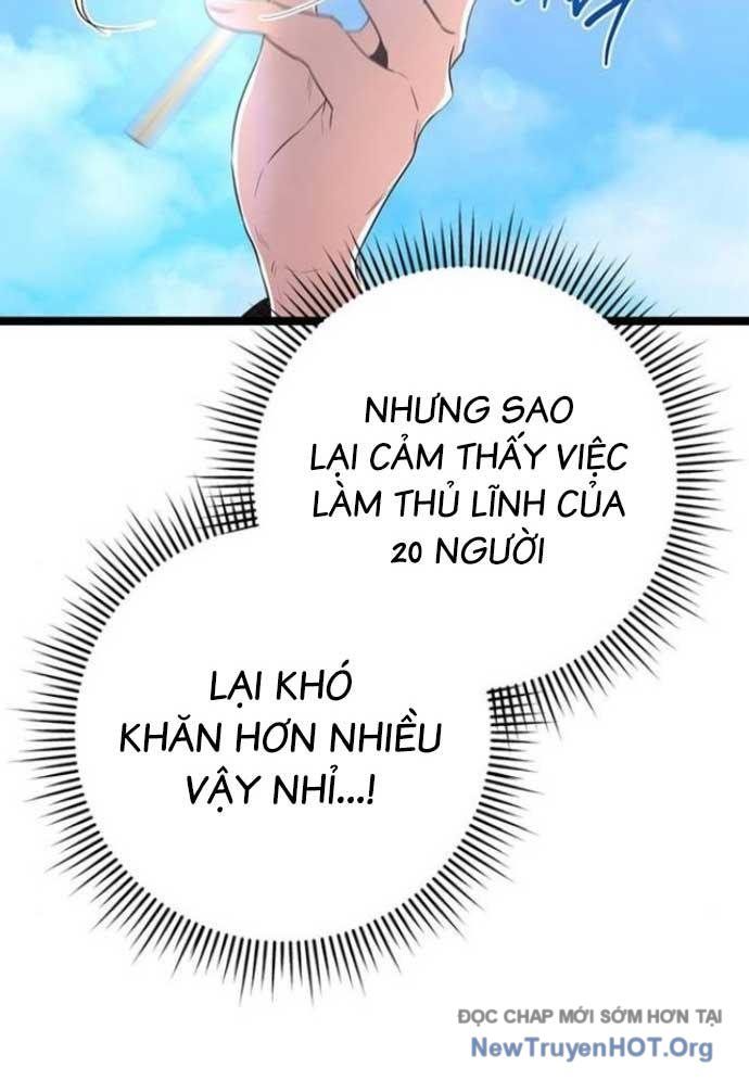 Vương Hậu Đi Học Chapter 47 - 109