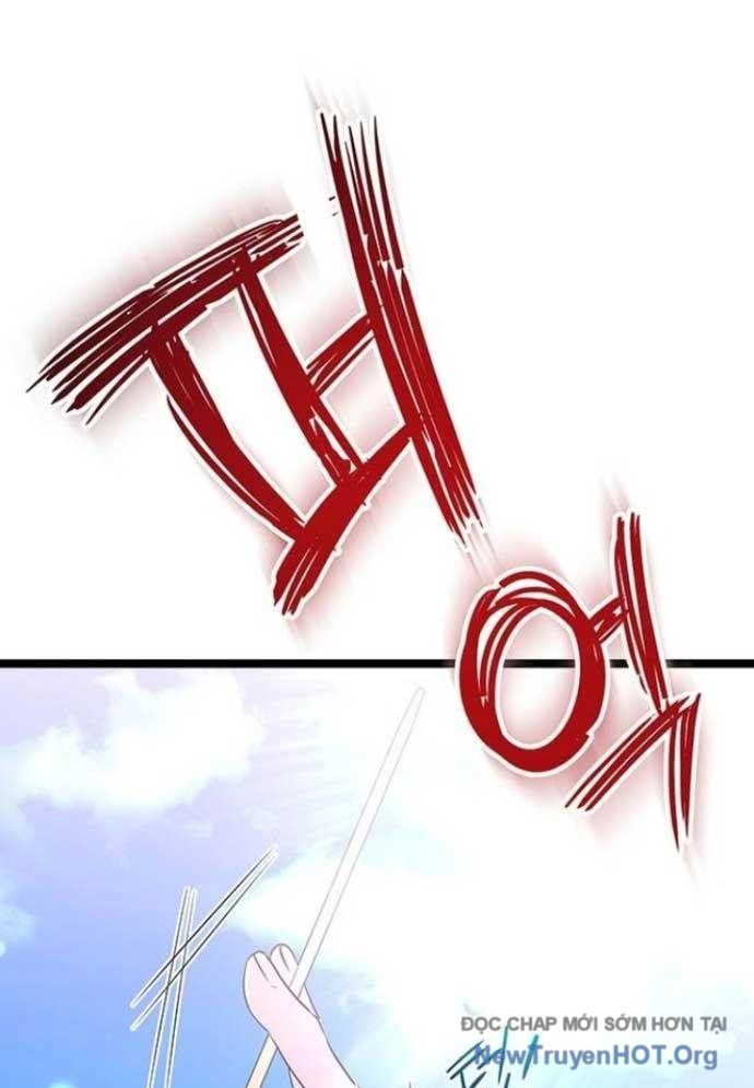 Vương Hậu Đi Học Chapter 47 - 110