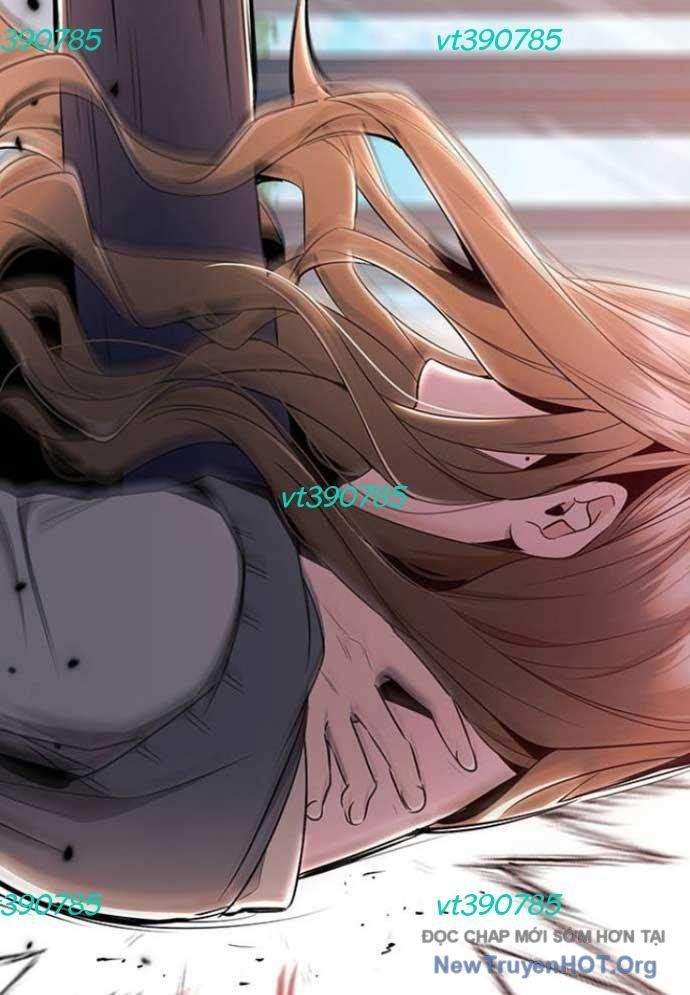 Vương Hậu Đi Học Chapter 47 - 12