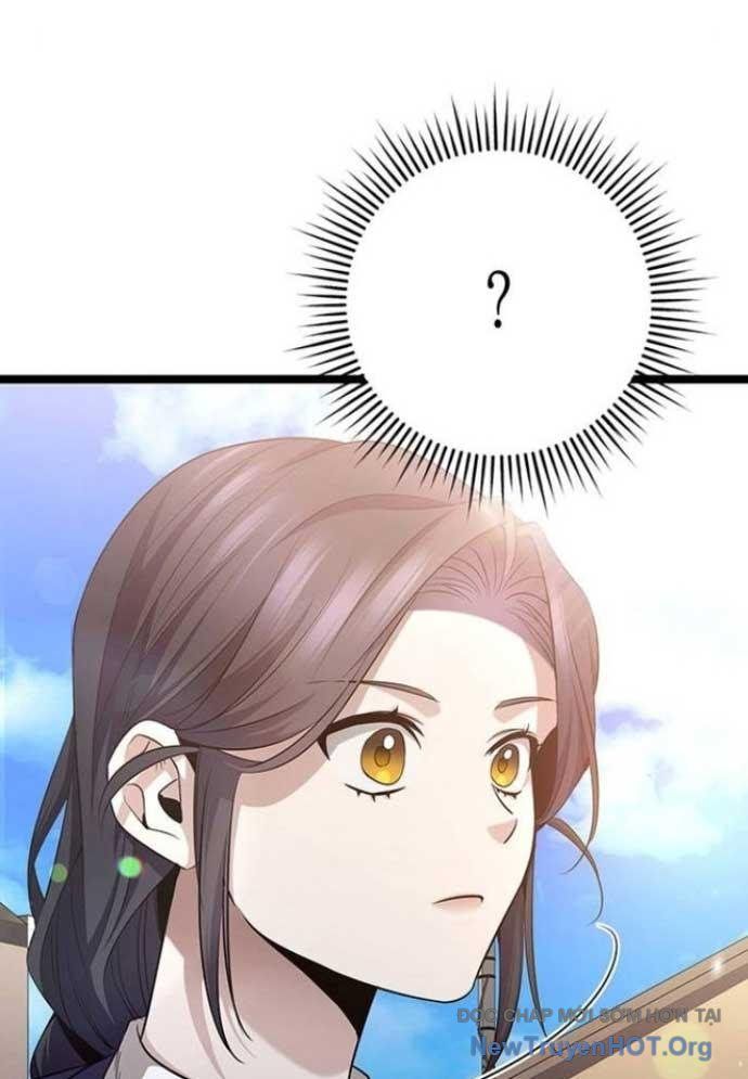 Vương Hậu Đi Học Chapter 47 - 112