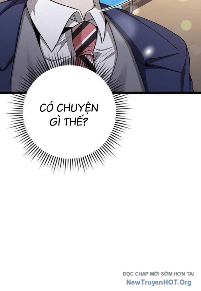 Vương Hậu Đi Học Chapter 47 - 113