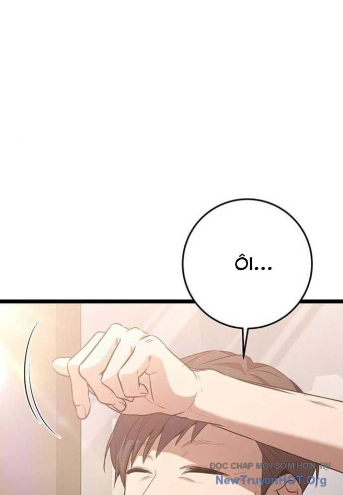 Vương Hậu Đi Học Chapter 47 - 114