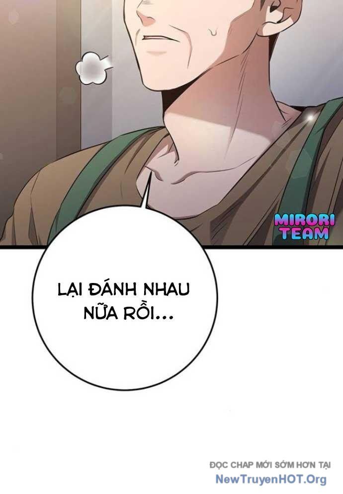 Vương Hậu Đi Học Chapter 47 - 115