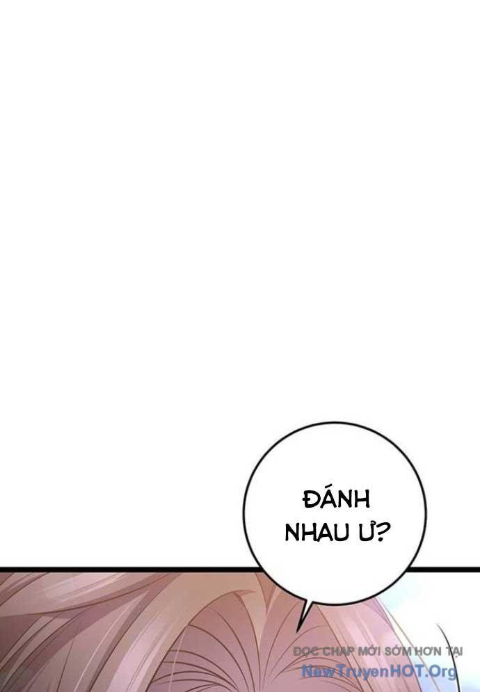 Vương Hậu Đi Học Chapter 47 - 116