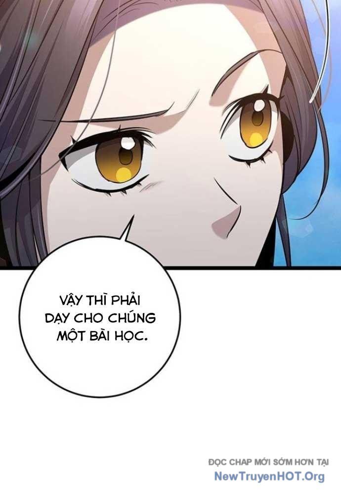 Vương Hậu Đi Học Chapter 47 - 117