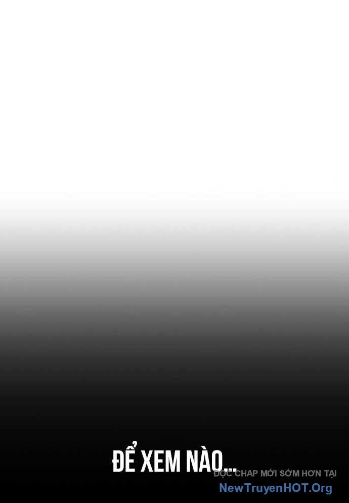 Vương Hậu Đi Học Chapter 47 - 118