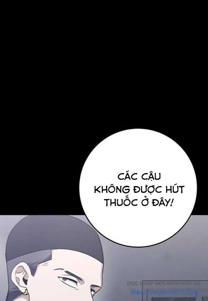 Vương Hậu Đi Học Chapter 47 - 119