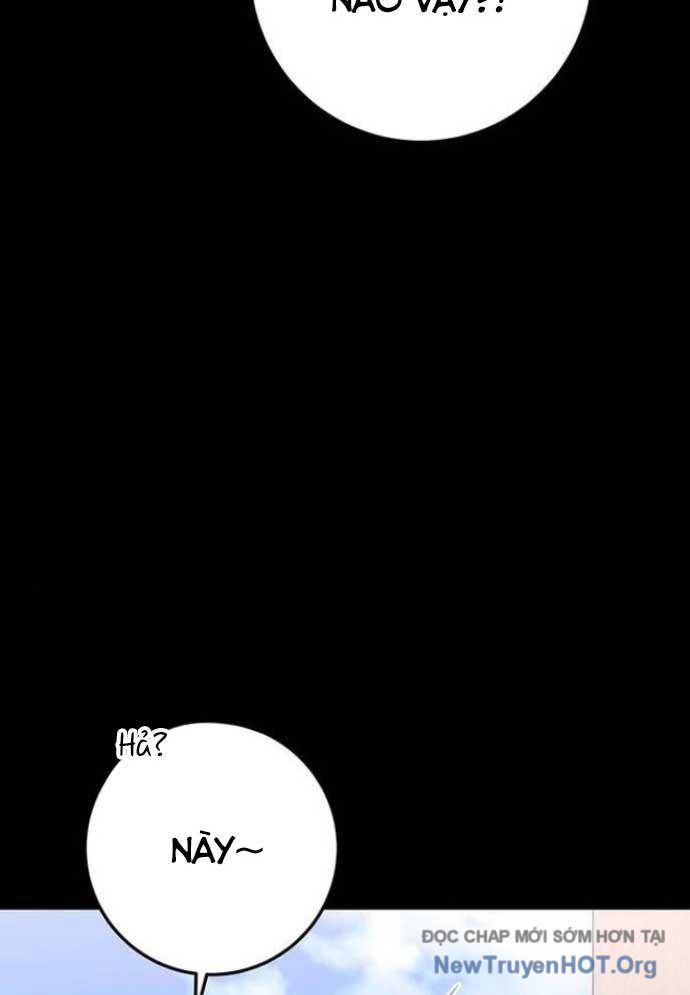 Vương Hậu Đi Học Chapter 47 - 121