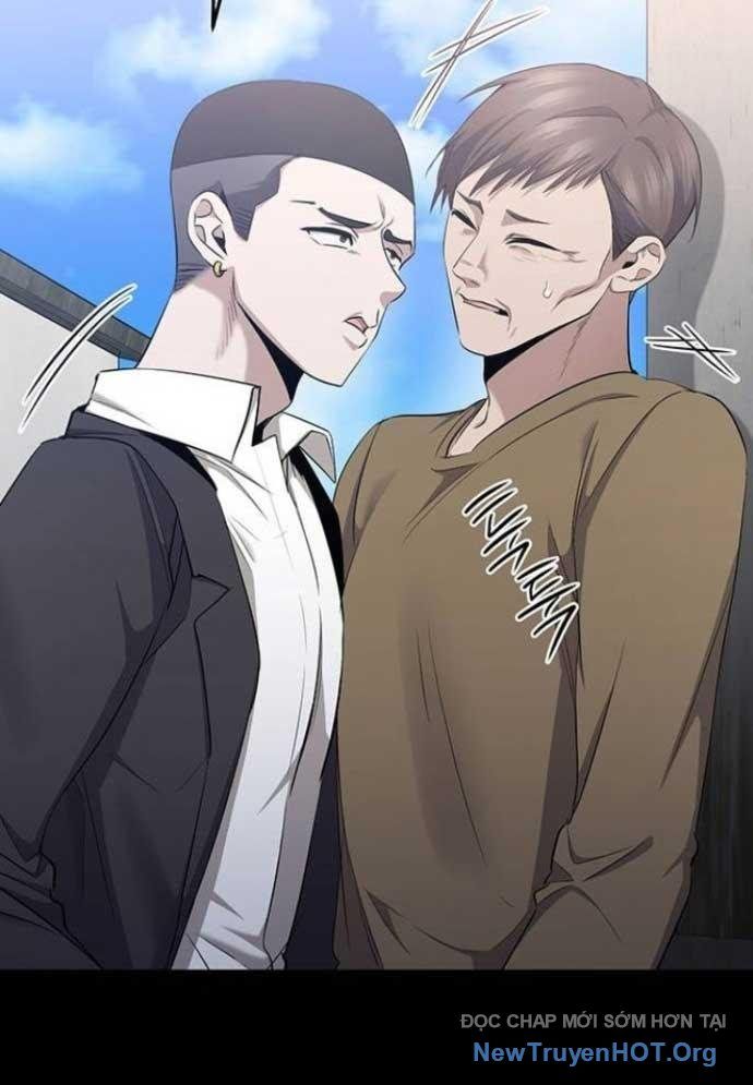 Vương Hậu Đi Học Chapter 47 - 122