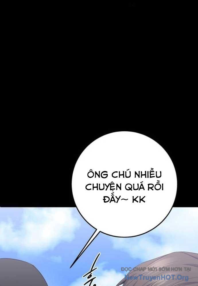 Vương Hậu Đi Học Chapter 47 - 123