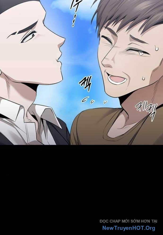 Vương Hậu Đi Học Chapter 47 - 124