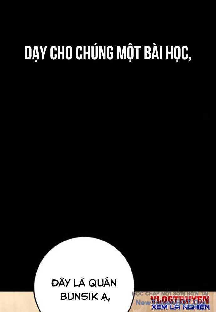 Vương Hậu Đi Học Chapter 47 - 125